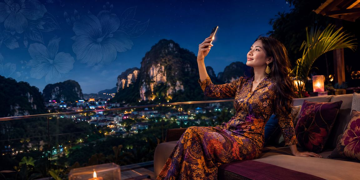 Menjelajah senarai permainan dan kategori di lepak44