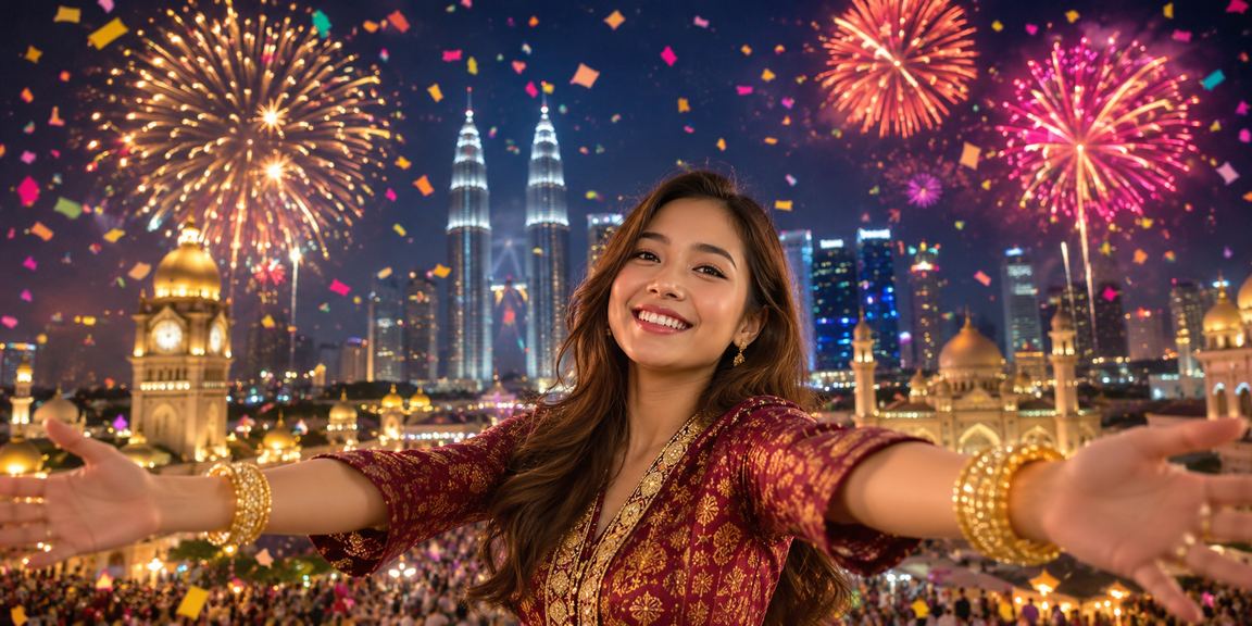 Pertaruhan sukan popular di Malaysia