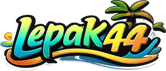lepak44